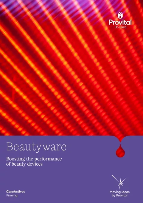 300420182011000000portada beautyware